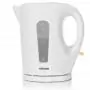 Tristar Kettle WK-3380/ 2200W/ 1.7L Capacity - Image 5