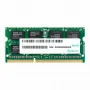 Apacer RAM memory 8GB/ DDR3L/ 1600MHz/ 1.35V/ CL11/ SODIMM - Image 1