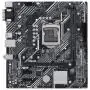Asus Prime H510M-E Socket 1200/ Micro ATX Motherboard - Image 2
