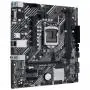 Asus Prime H510M-E Socket 1200/ Micro ATX Motherboard - Image 5