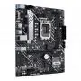 Asus Prime H610M-A D4-CSM/ Socket 1700/ Micro ATX Motherboard - Image 3