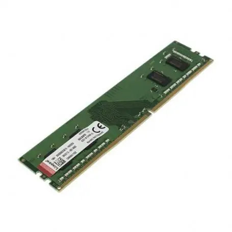 Memory RAM Kingston ValueRAM 4GB/ DDR4/ 2666MHz/ 1.2V/ CL19/ DIMM - Image 1