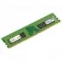 Memory RAM Kingston ValueRAM 8GB/ DDR4/ 2666MHz/ 1.2V/ CL19/ DIMM - Image 1