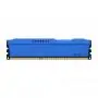Memory RAM Kingston FURY Beast 8GB/ DDR3/ 1600MHz/ 1.5V/ CL10/ DIMM - Image 3