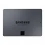 Disk SSD Samsung 870 QVO 1TB/ SATA III - Image 2