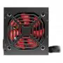 Mars Gaming MPB750 Power Supply/ 750W/ 12cm Fan/ 80 Plus Bronze - Image 3
