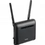 Wireless Router 4G D-Link DWR-953V2 1200Mbps/ 2 Antennas/ WiFi 802.11 ac/n/g/b - Image 2