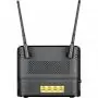 Wireless Router 4G D-Link DWR-953V2 1200Mbps/ 2 Antennas/ WiFi 802.11 ac/n/g/b - Image 3