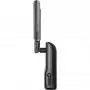 Wireless Router 4G D-Link DWR-953V2 1200Mbps/ 2 Antennas/ WiFi 802.11 ac/n/g/b - Image 4