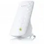 Wireless Repeater TP-Link AC750 750Mbps/ 3 Internal Antennas - Image 1