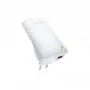 Wireless Repeater TP-Link AC750 750Mbps/ 3 Internal Antennas - Image 2