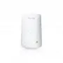 Wireless Repeater TP-Link AC750 750Mbps/ 3 Internal Antennas - Image 3