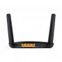 Wireless Router 4G TP-Link Archer MR200 V2 750Mbps/ 2.4GHz 5GHz/ 2 Antennas/ WiFi 802.11ac/n/a - b/g/n - Image 2