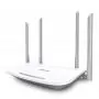 Wireless Router TP-Link Archer C5 1200Mbps/ 2.4GHz 5GHz/ 4 Antennas/ WiFi 802.11n/g/b - ac/n/a - Image 2