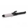 BaByliss Pro 180 Sublim'Touch Curling Iron C332E/ Black and Pink - Image 1