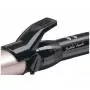BaByliss Pro 180 Sublim'Touch Curling Iron C332E/ Black and Pink - Image 3