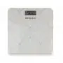 Bathroom Scale Orbegozo PB-2218/ Up to 180kg/ White - Image 2