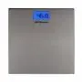 Bathroom Scale Orbegozo PB-2222/ Up to 150kg/ Gray - Image 2