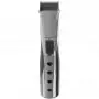 Orbegozo CTP 1930 Hair Clipper/ with Battery/ 4 Accessories - Image 3