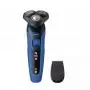 Philips Shaver Series 5000 Shaver S5466/17/ with Battery / 2 Accessories - Image 1