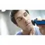 Philips Shaver Series 5000 Shaver S5466/17/ with Battery / 2 Accessories - Image 2