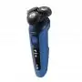 Philips Shaver Series 5000 Shaver S5466/17/ with Battery / 2 Accessories - Image 3