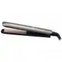 Plancha para el Pelo Remington Keratin Therapy Pro S8590/ Gris - Imagen 1