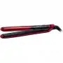 Remington Silk Straightener S9600-E51/ Red and Black Hair Straightener - Image 1