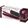 Remington Silk Straightener S9600-E51/ Red and Black Hair Straightener - Image 3