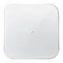 Bathroom Scale Xiaomi Mi Smart Scale 2/ Up to 150kg/ White - Image 1