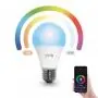 Smart Led Bulb SPC Aura 800/ E27 socket/ 10W/ 806 Lumens/ 2700-6500K - Image 1