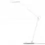 Smart Desk Lamp Xiaomi Mi Smart LED Desk Lamp Pro/ WiFi/ APP Home - Image 5