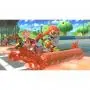 Juego para Consola Nintendo Switch Super Smash Bros Ultimate - Imagen 3
