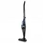 Orbegozo AP 4200 Battery Broom Vacuum Cleaner/ 29.6V/ 55 Min Autonomy - Image 1