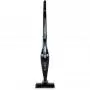 Orbegozo AP 4200 Battery Broom Vacuum Cleaner/ 29.6V/ 55 Min Autonomy - Image 2