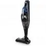 Orbegozo AP 4200 Battery Broom Vacuum Cleaner/ 29.6V/ 55 Min Autonomy - Image 5