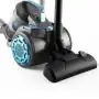 Orbegozo AP 8030/ 800W Sled Vacuum Cleaner - Image 3