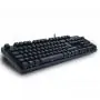 Droxio Katori Mechanical Gaming Keyboard - Image 2