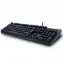 Droxio Katori Mechanical Gaming Keyboard - Image 4