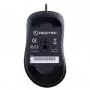 Hiditec Blitz Gaming Mouse / Up to 3500 DPI - Image 2
