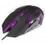 NGS GMX-100 Gaming Mouse/ Up to 2400 DPI - Image 4