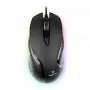 NGS GMX-125 Gaming Mouse/ Up to 7200 DPI - Image 1