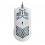 Mars Gaming MMAXW Gaming Mouse/ Up to 12400DPI/ White - Image 5