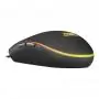Mars Gaming MMG Gaming Mouse / Up to 3200 DPI - Image 4