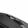 Mars Gaming MMG Gaming Mouse / Up to 3200 DPI - Image 5