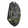 Mars Gaming MMW Wireless Gaming Mouse / Up to 3200 DPI - Image 3