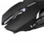 Mars Gaming MMW Wireless Gaming Mouse / Up to 3200 DPI - Image 5