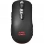 Mars Gaming MMW2 Wireless Gaming Mouse / Up to 3200 DPI - Image 1
