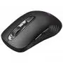 Mars Gaming MMW2 Wireless Gaming Mouse / Up to 3200 DPI - Image 2