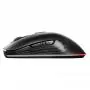 Mars Gaming MMW2 Wireless Gaming Mouse / Up to 3200 DPI - Image 3